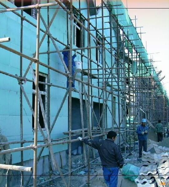 南寧xps保溫板、南寧外墻保溫板、南寧冷庫保溫板、冷庫保溫、_建筑材料欄目