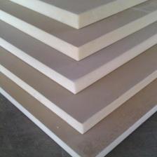 【天龍】建材 保溫板 聚氨酯外墻保溫板加工圖片_高清圖_細(xì)節(jié)圖