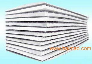 供拉薩外墻保溫材料和西藏外墻保溫系統(tǒng),供拉薩外墻保溫材料和西藏外墻保溫系統(tǒng)生產(chǎn)廠家,供拉薩外墻保溫材料和西藏外墻保溫系統(tǒng)價(jià)格