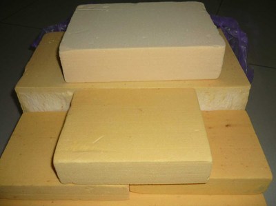 供應(yīng)外墻酚醛保溫板工廠_供應(yīng)外墻酚醛保溫板工廠價(jià)格_供應(yīng)外墻酚醛保溫板工廠廠家-勤加緣網(wǎng)【北京財(cái)富華美保溫建材】