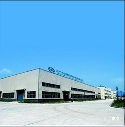 一呼百應(yīng)公司頻道