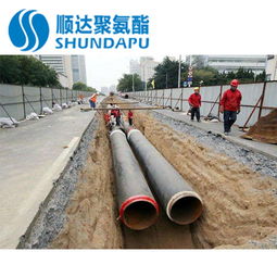 聚氨酯外墻保溫材料選購指南 誰家更實惠？