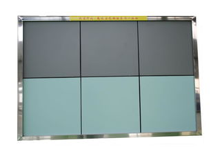 創博制造 專業外墻保溫裝飾板批發，一站式保溫建筑材料解決方案